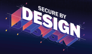 Unpacking Secure by Design Guidance