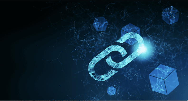 Navigating Secure Software Supply Chains: Unveiling the Power of SCA and SBOM