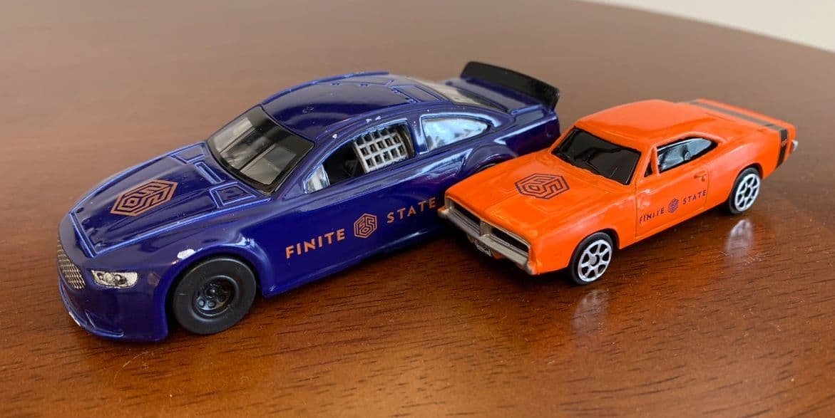 Evolving Cybersecurity in the Automotive Industry: The Role of SBOMs in CASE Vehicles