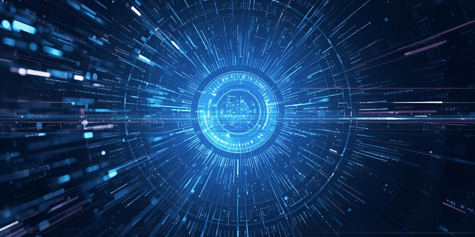 How Multi-Modal Scanning Simplifies CRA Compliance