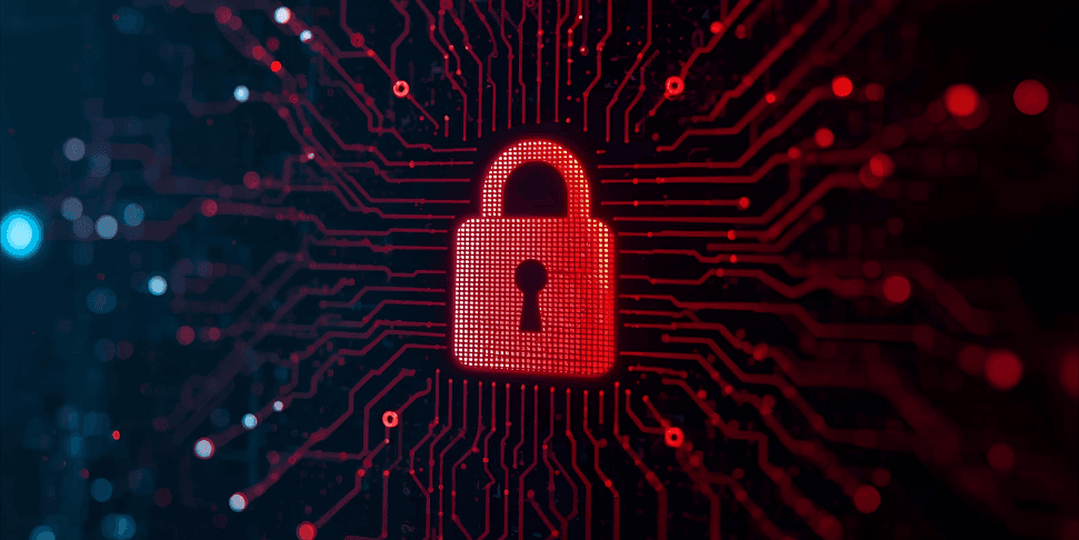 Why Defining Your Data Model Is the Key to Product Security