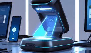 Shellfish, SBOMs, and Firmware: A Security Tale You Won’t Forget