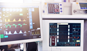 The Comprehensive Guide to FDA Medical Device Regulations