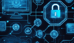 CRA Compliance Made Simple: Addressing Common Software Supply Chain Security Obstacles