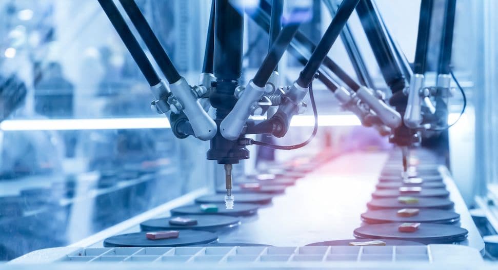 What Does the FDA's Final Guidance say about SBOMs?