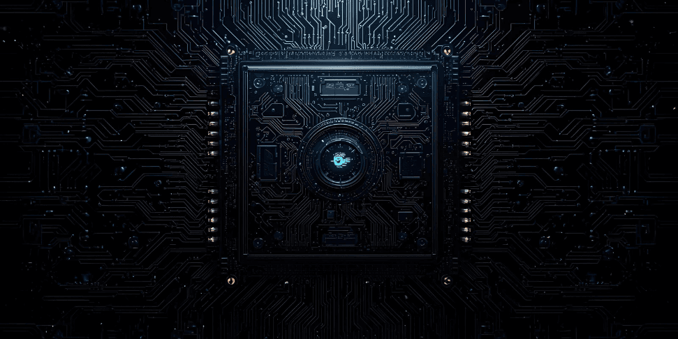 Black Box to Clarity: Breaking Open Firmware Security