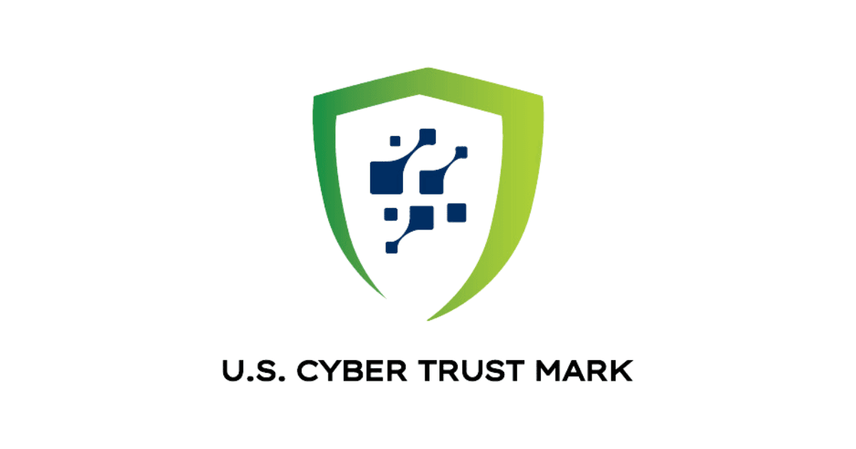 Future-Proofing IoT Security with the US Cyber Trust Mark