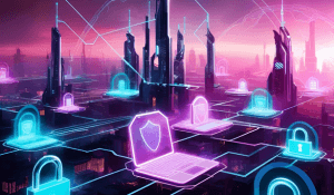 Unique Security Challenges of Connected Devices