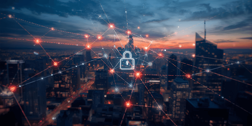 Cloud Links: The Weakest Chain in IoT Security