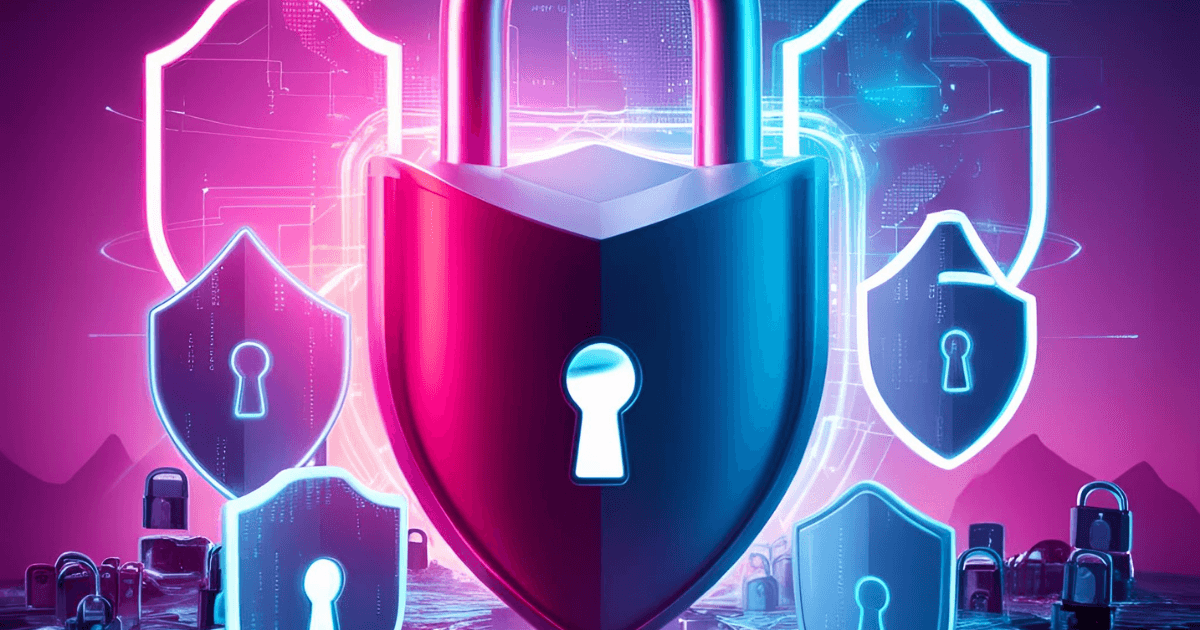 The Real Impact of Mature Product Security Programs