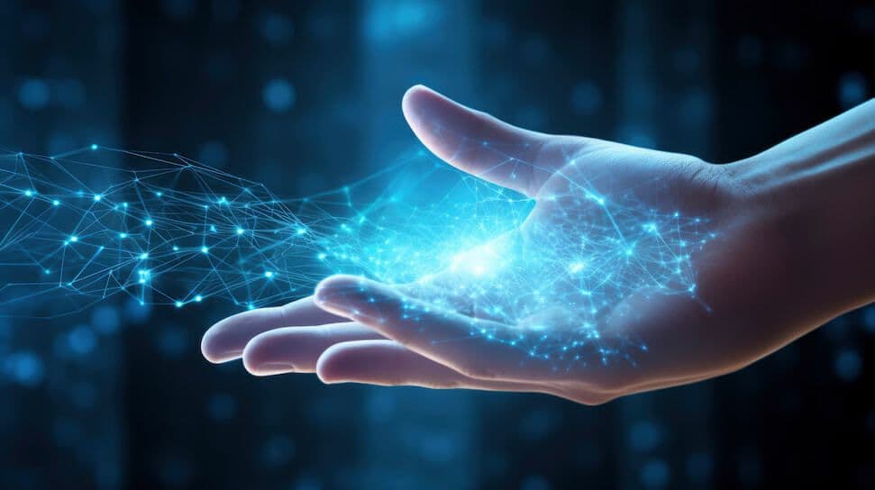Guide to SBOM Vulnerability Analysis: Understanding the Basics