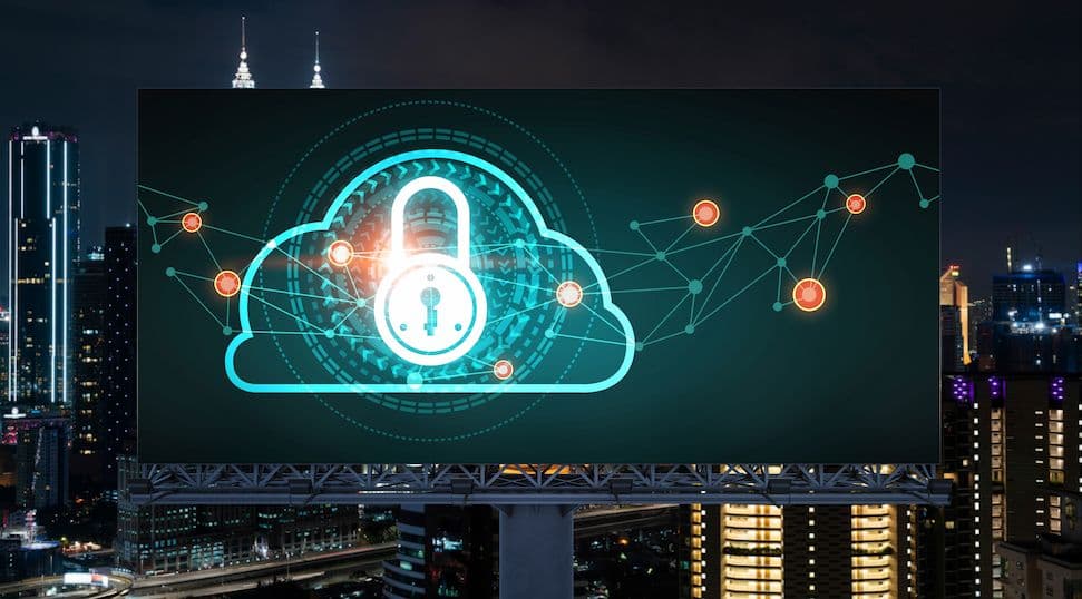 Software Transparency: Continuous Visibility & Connected Device Security