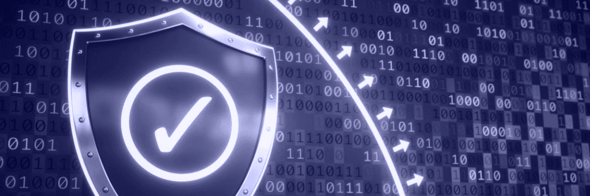 Supply chain transparency, risk management, and compliance for the auto sector