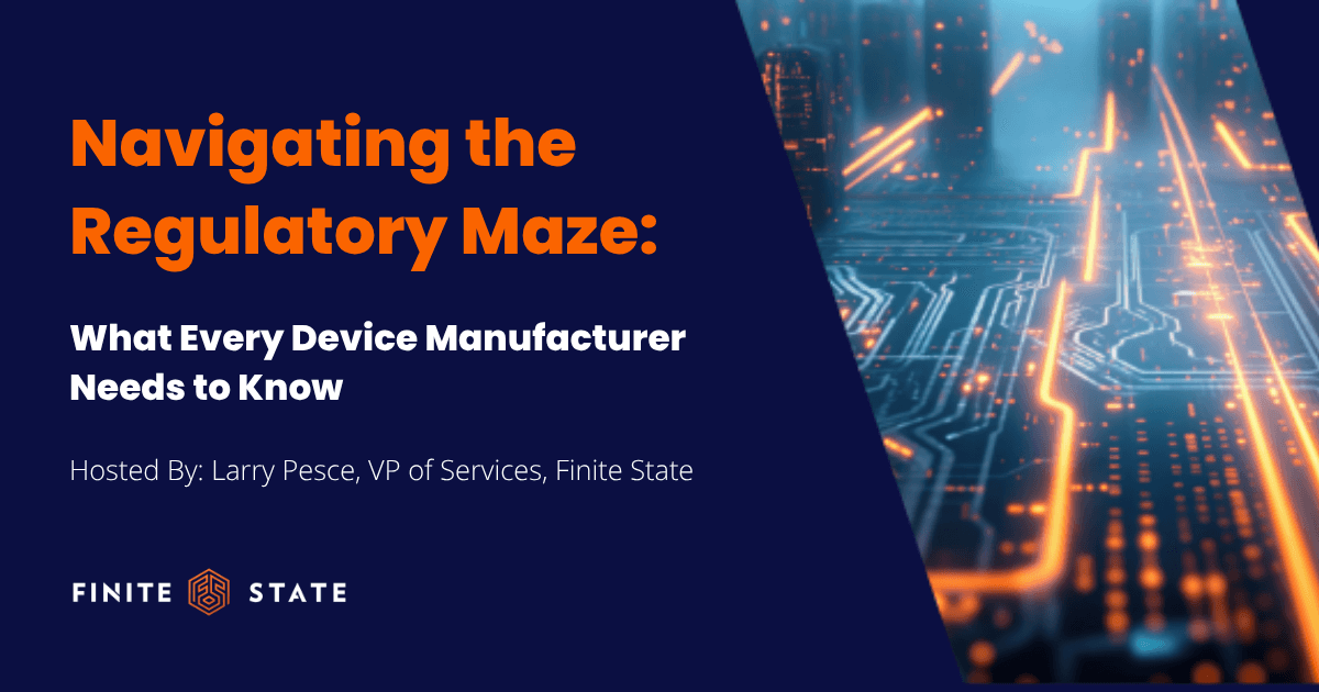 Navigating the Regulatory Maze: Technical Approaches to Cross-Framework Compliance