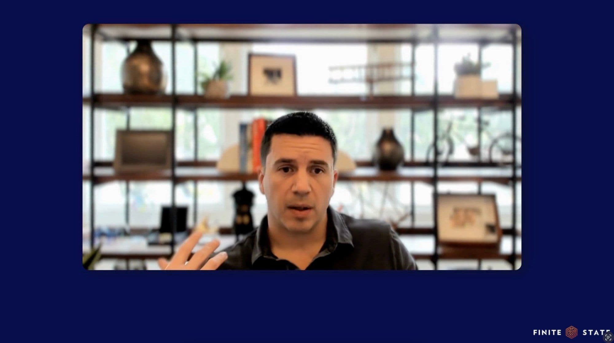 AI's Role in Navigating Global Product Security Regulations