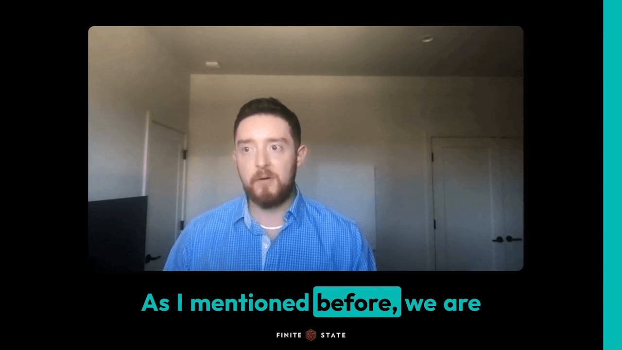 IoT Security Is Improving—but Risk Is Still Growing