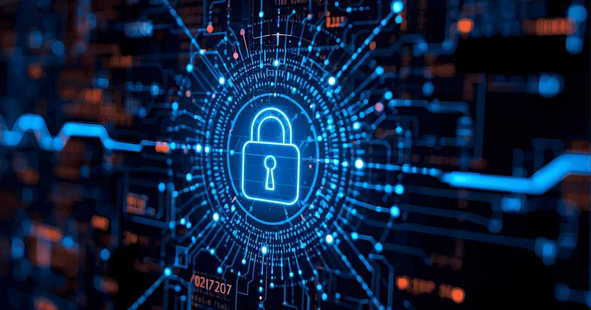 Finite State Cybersecurity Services