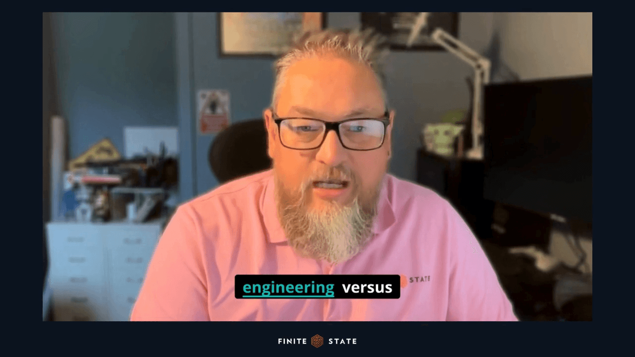 Breaking Silos Between Engineering, Security, and Compliance