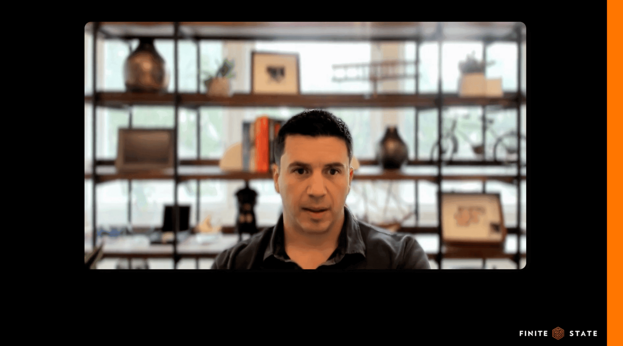 How AI Transforms Vulnerability and Exploit Detection