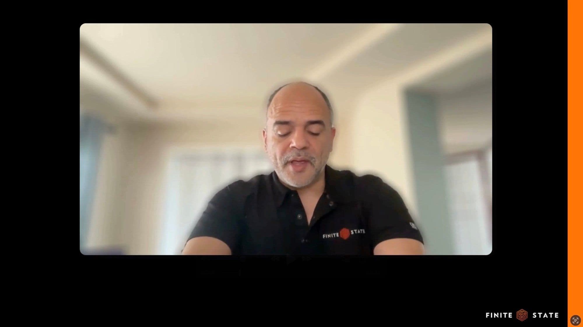 Speeding Up Remediation