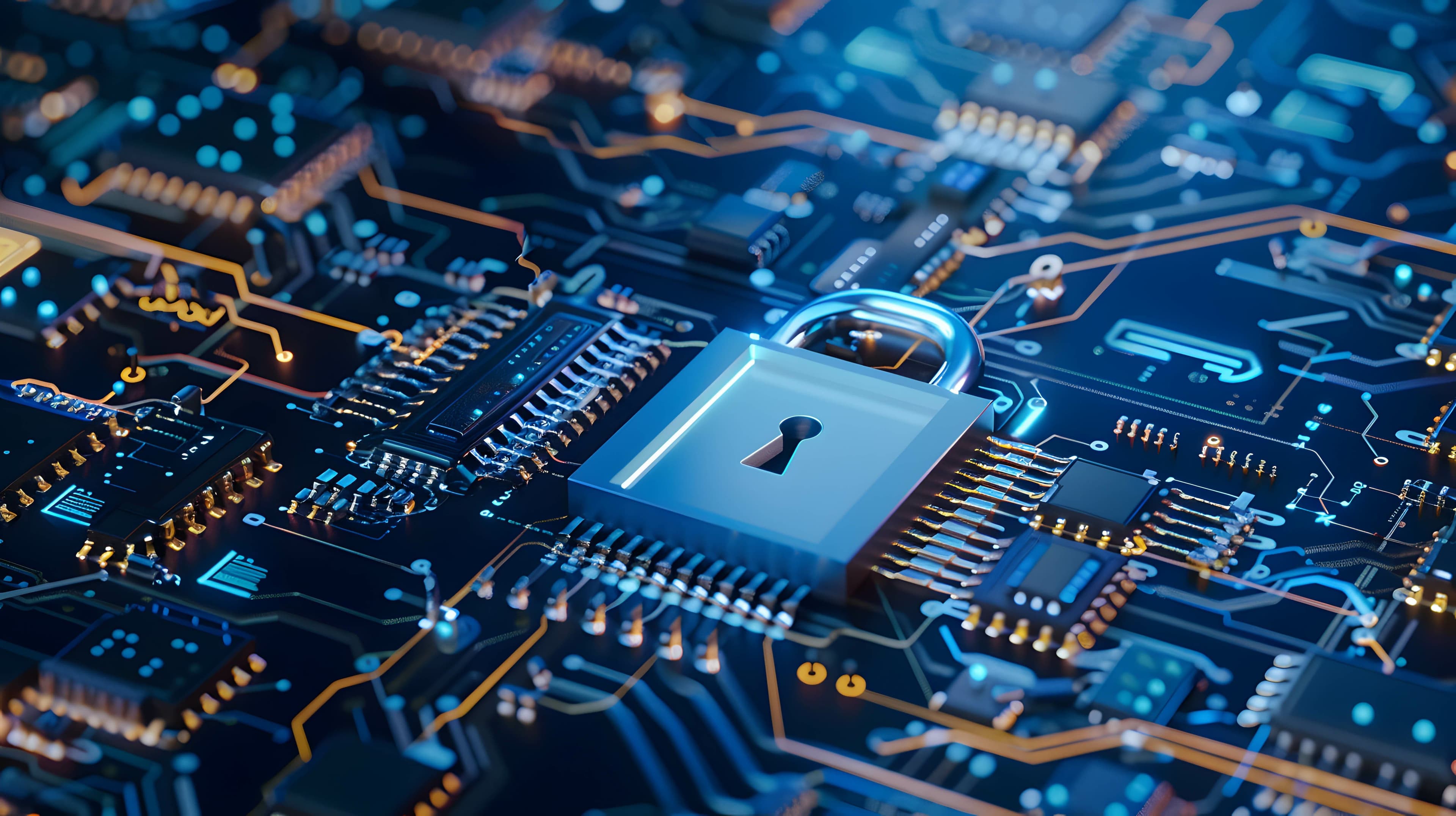 How to Find a Product Security Solution for Your Software Supply Chain