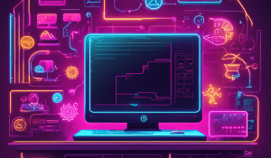 5 Challenges Manufacturers Face with EU CRA Product Lifecycle Support Requirements