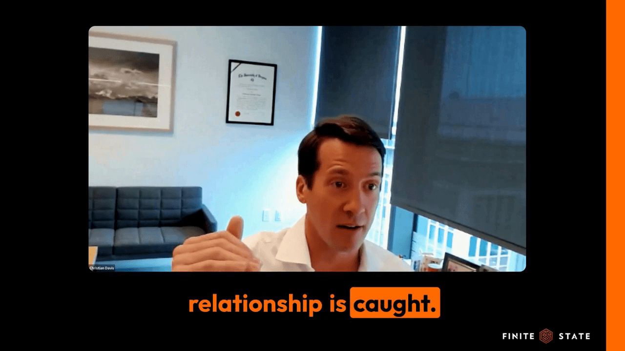 Jurisdiction, Control, Direction: What Triggers Coverage Under the Connected Vehicle Rule?