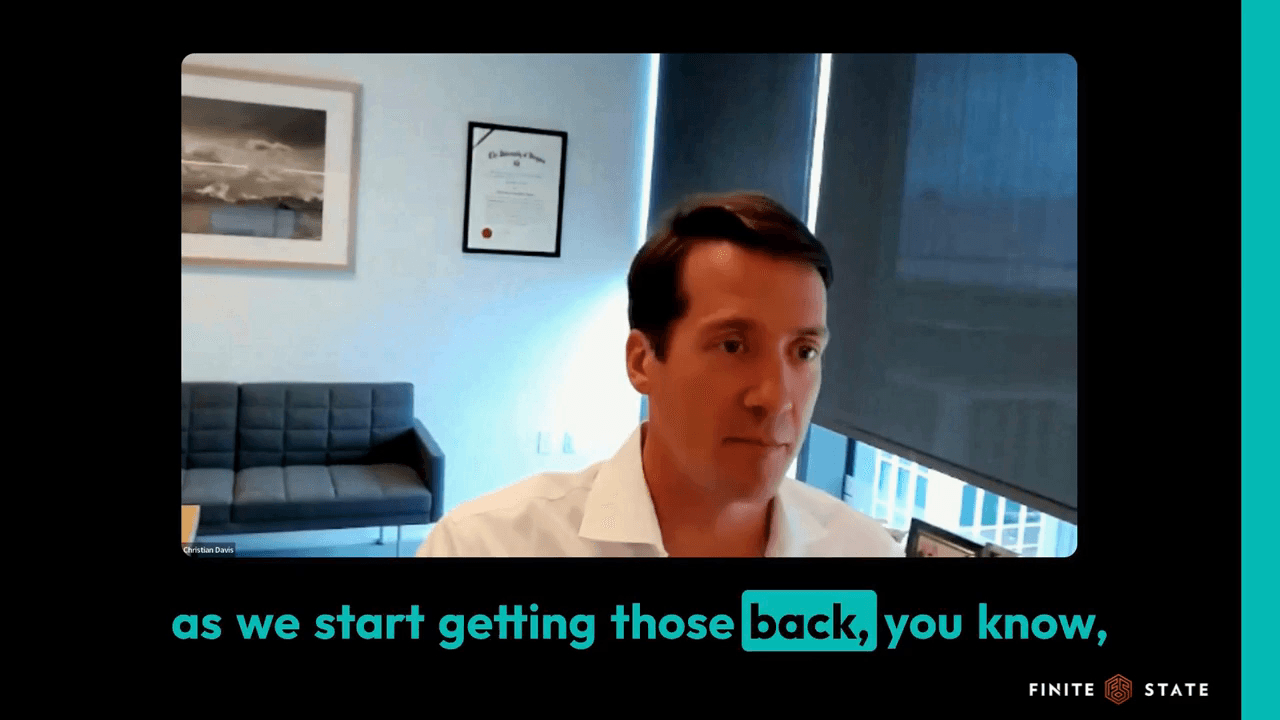 What It Takes to Secure a Specific Authorization Under the CVR