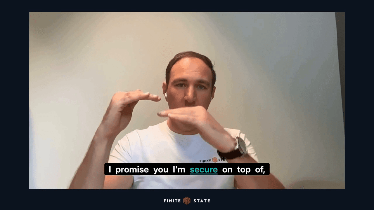 Validating Third-Party SBOMs: Trust, Verify, Comply