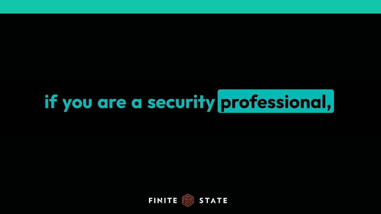 Building Security Culture: Language, Mission, and Partnership