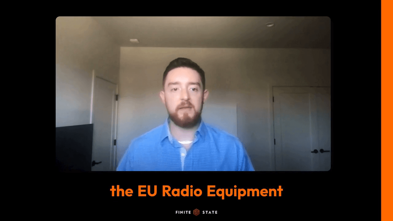 Why Pen Testing Is Functionally Required for Cybersecurity Compliance