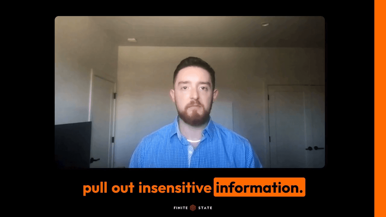 The Hidden Risk in IoT: Insecure Cloud Connections