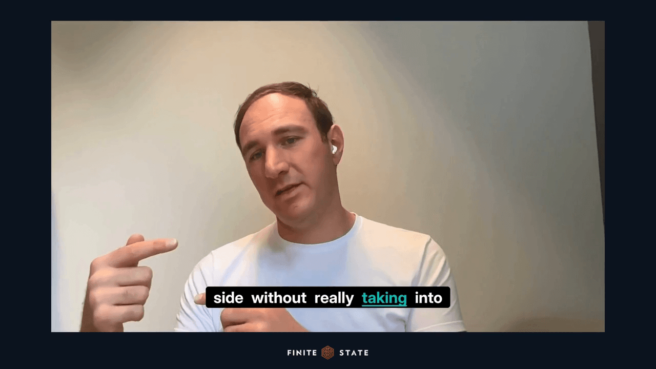 Avoiding CRA Pitfalls: Don’t Wait to Fix What’s Broken