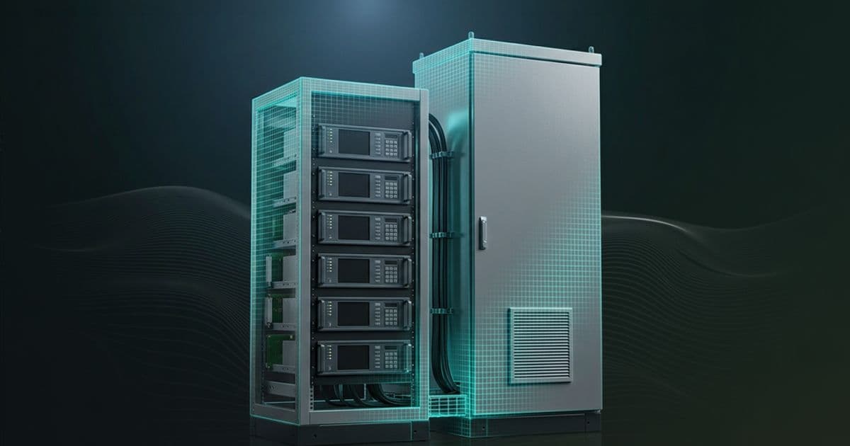 Bulk-Power System Supply Chain Assurance Under Executive Order 14421