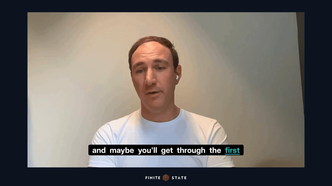 CRA Readiness Isn’t a Checkbox—It’s a Long-Term Strategy