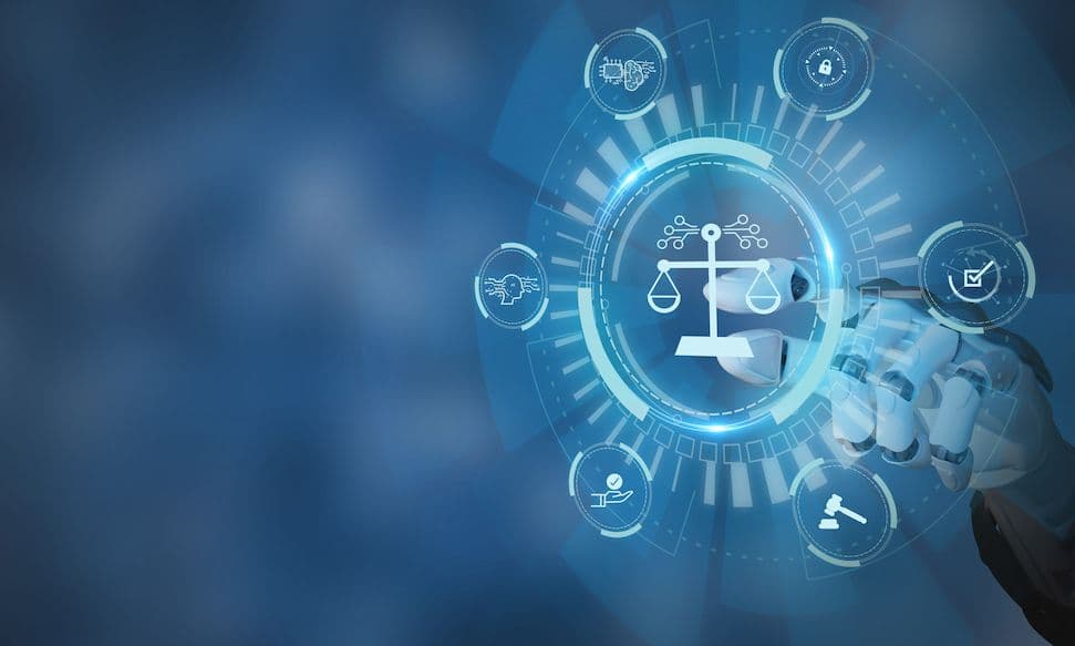 A Day Later: Analyzing Biden's National Cybersecurity Strategy