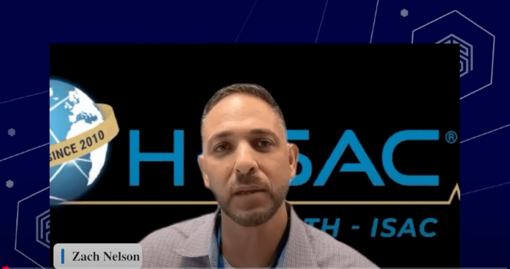 Navigating the Complexity of IoT Device Vulnerability: The Future State of Medical Device Security