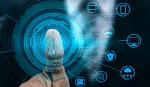 When Container Scanning Falls Short