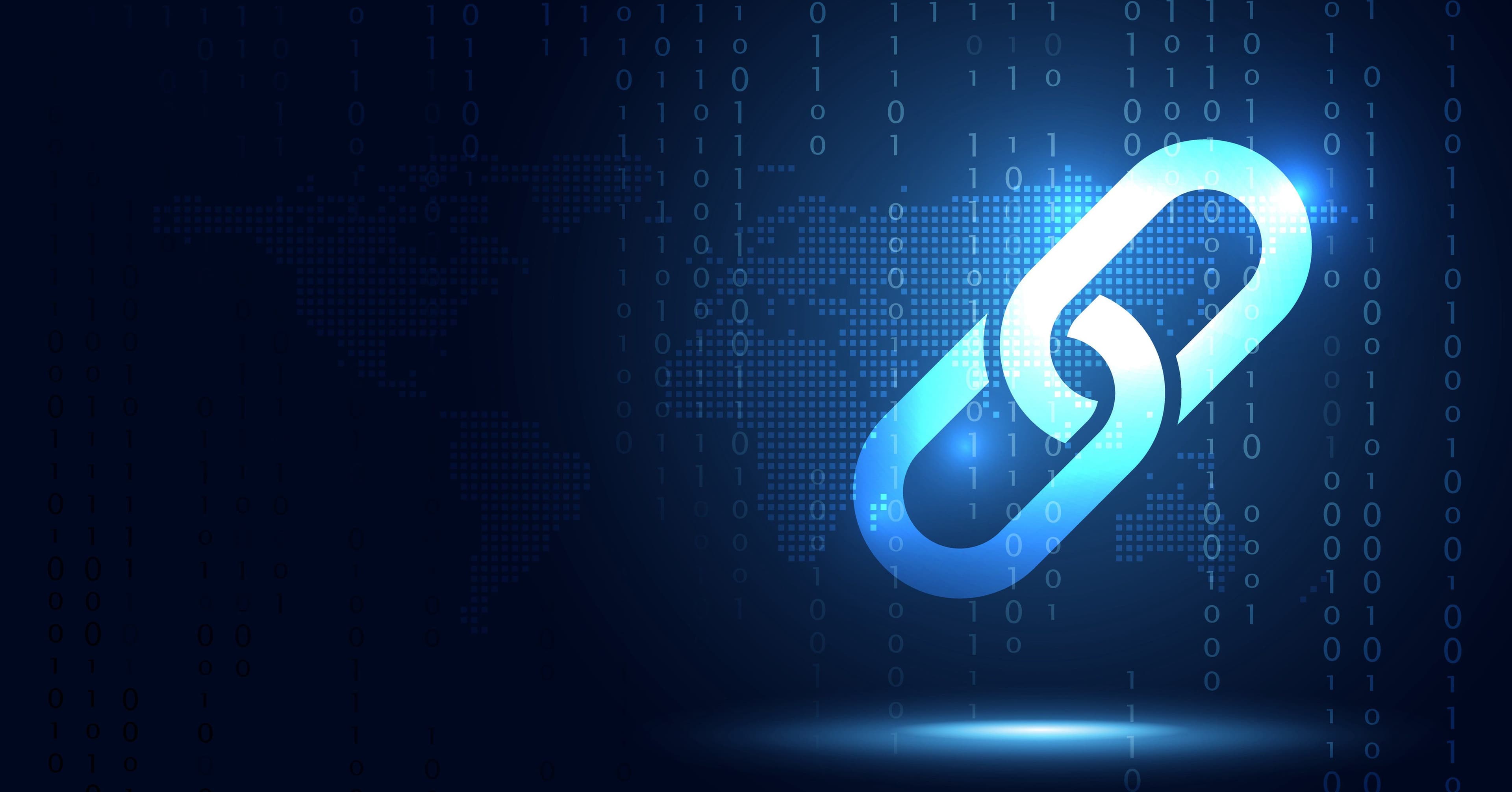 CISA's Secure Software Development Attestation Form: How SBOMs and Connected Device Security Can Help