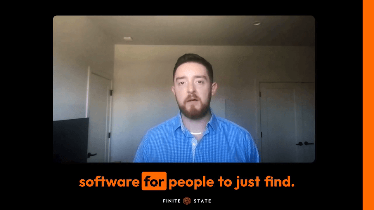 The Hidden Cost of Being First to Market