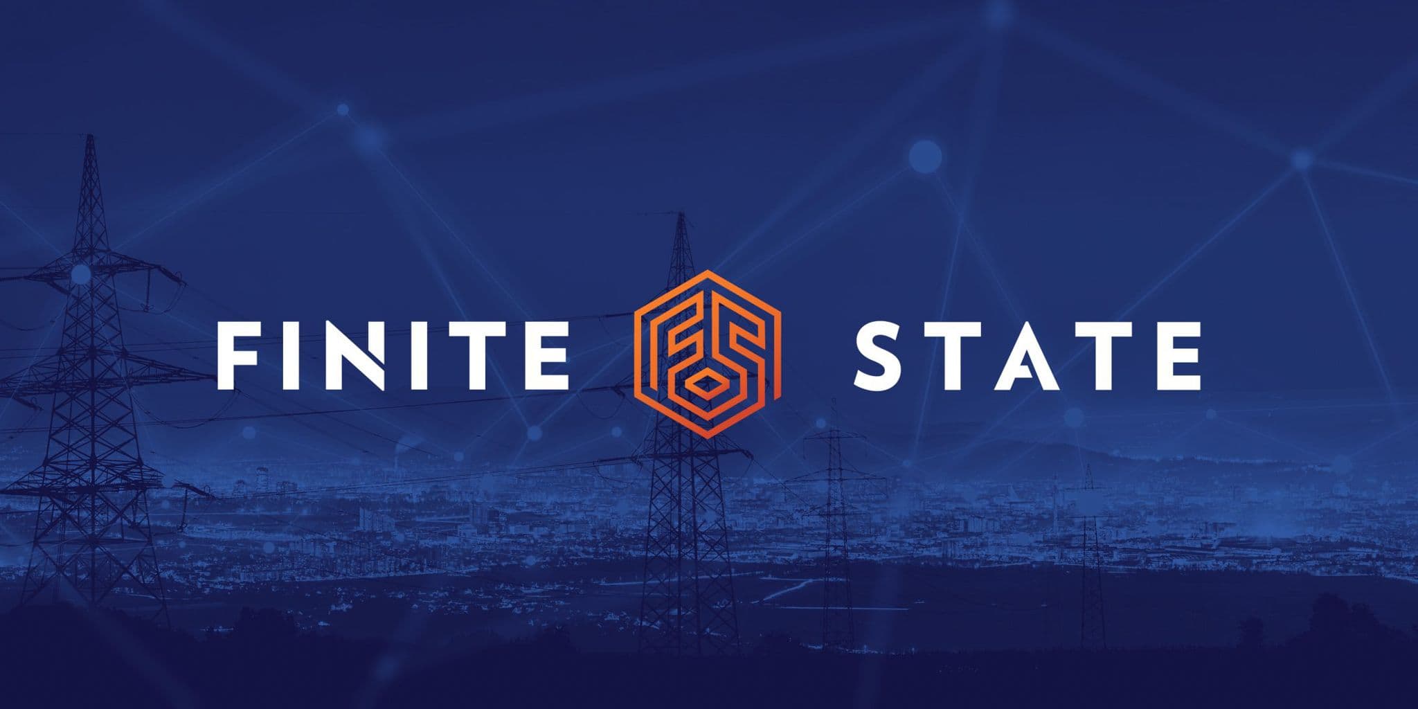 Finite State Unveils New Partnership Program
