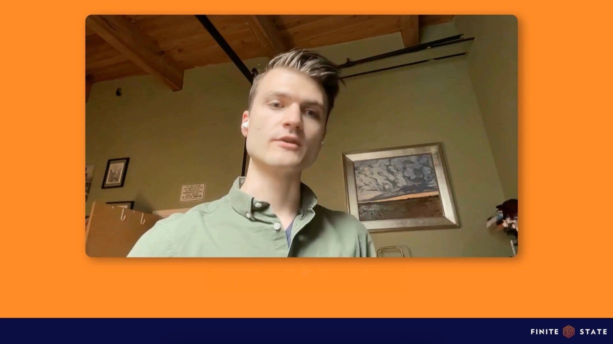 Untangling Supply Chains: Why Software and Hardware Dependencies Run Deeper Than You Think