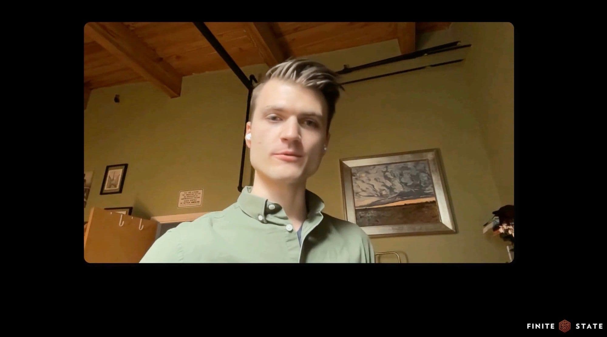 The Hidden Risk of Precompiled Binaries