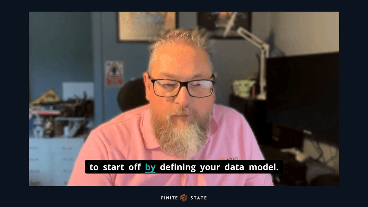 Advice for Building Scalable Product Security Programs