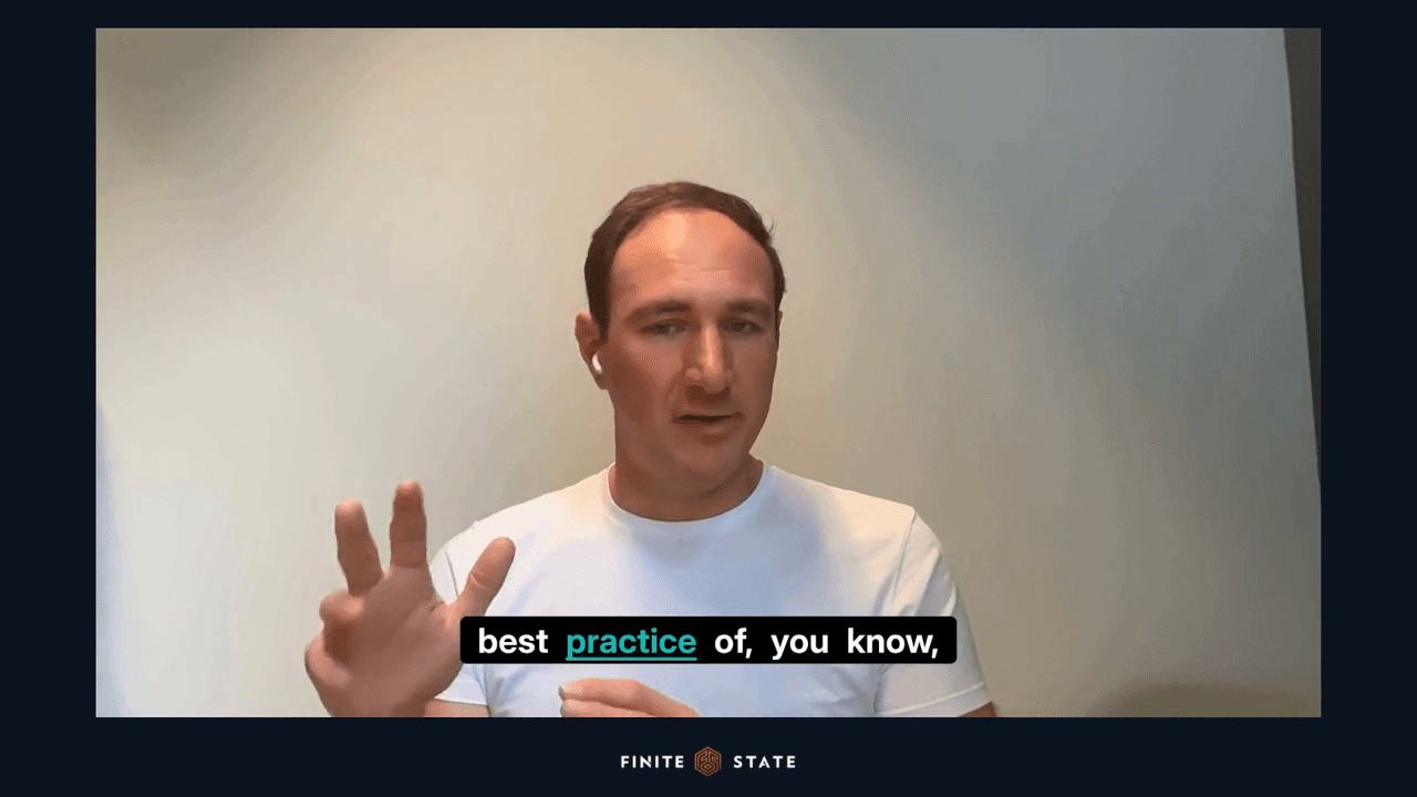 CRA Flips the Script on Vulnerability Management