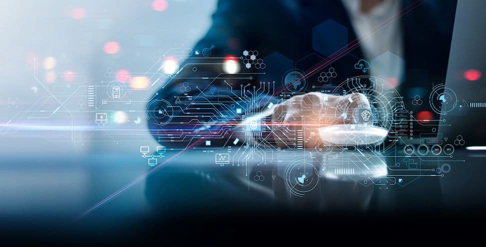 How SBOM and Binary Analysis Enhance Software Supply Chain Security