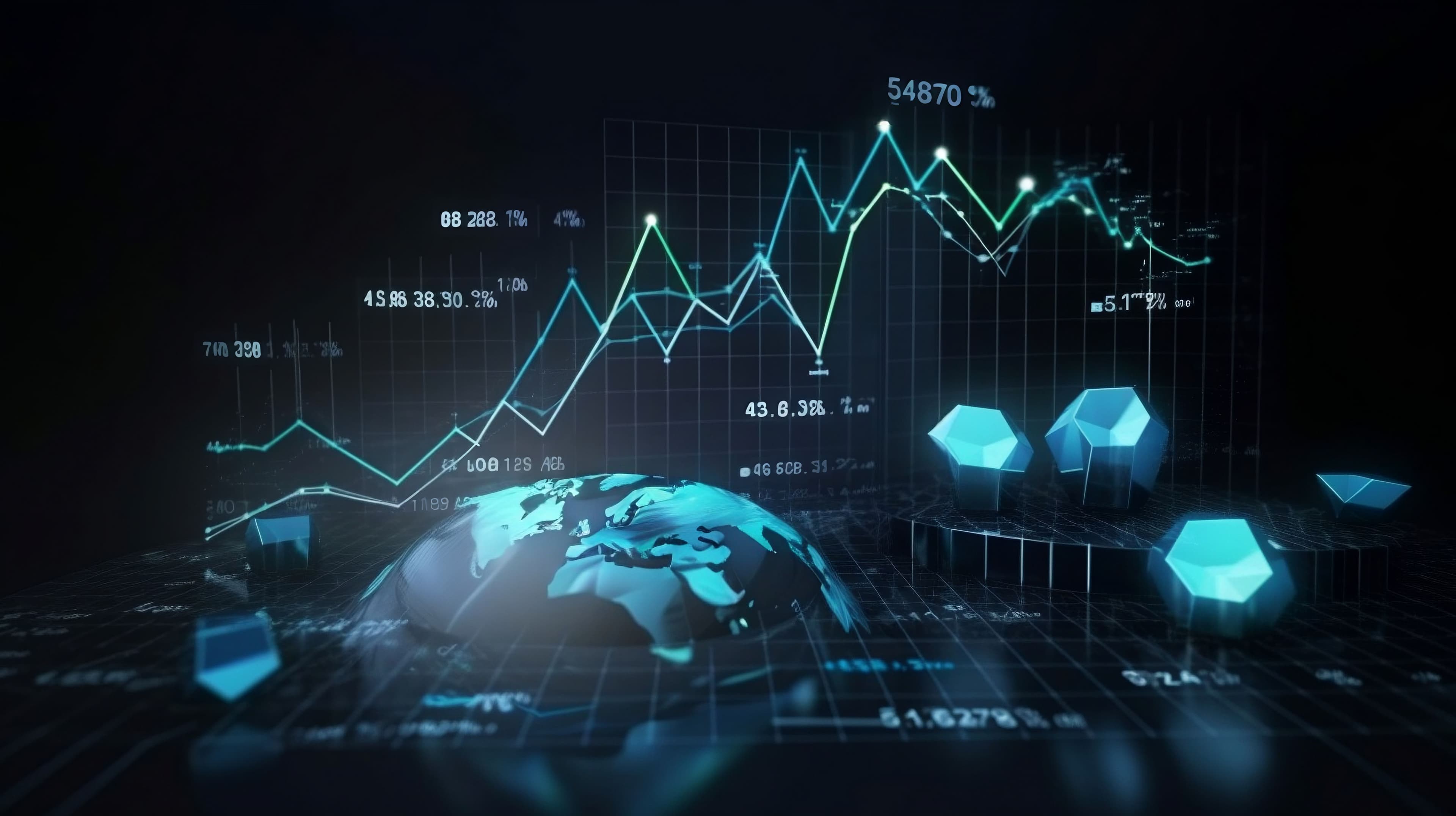 Why Try the Finite State Product Security Maturity Model?