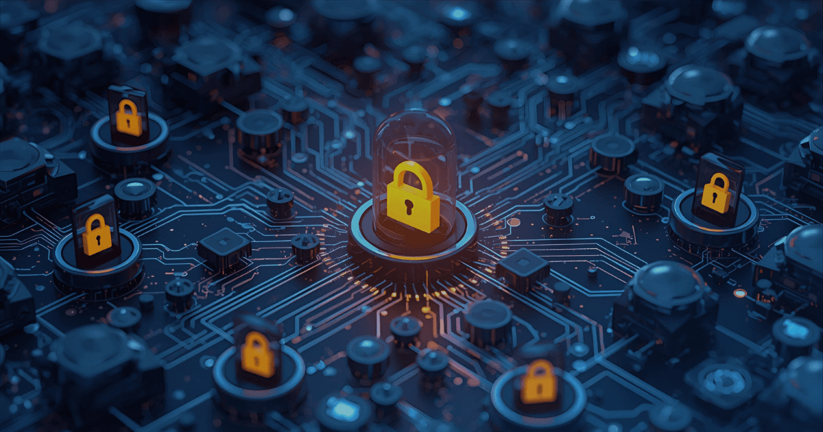 Finite State vs Black Duck