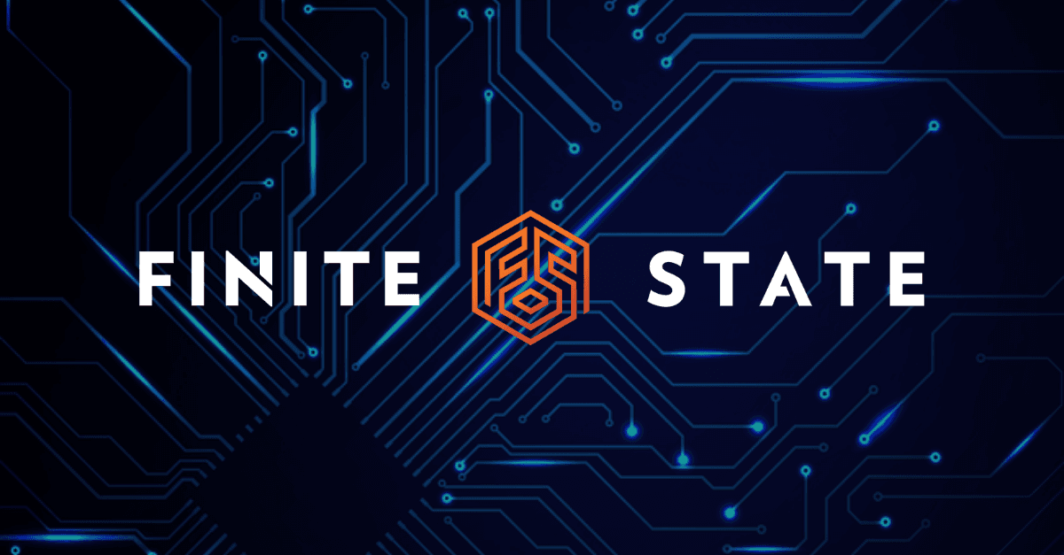 Six Solid Reasons to Demo Finite State