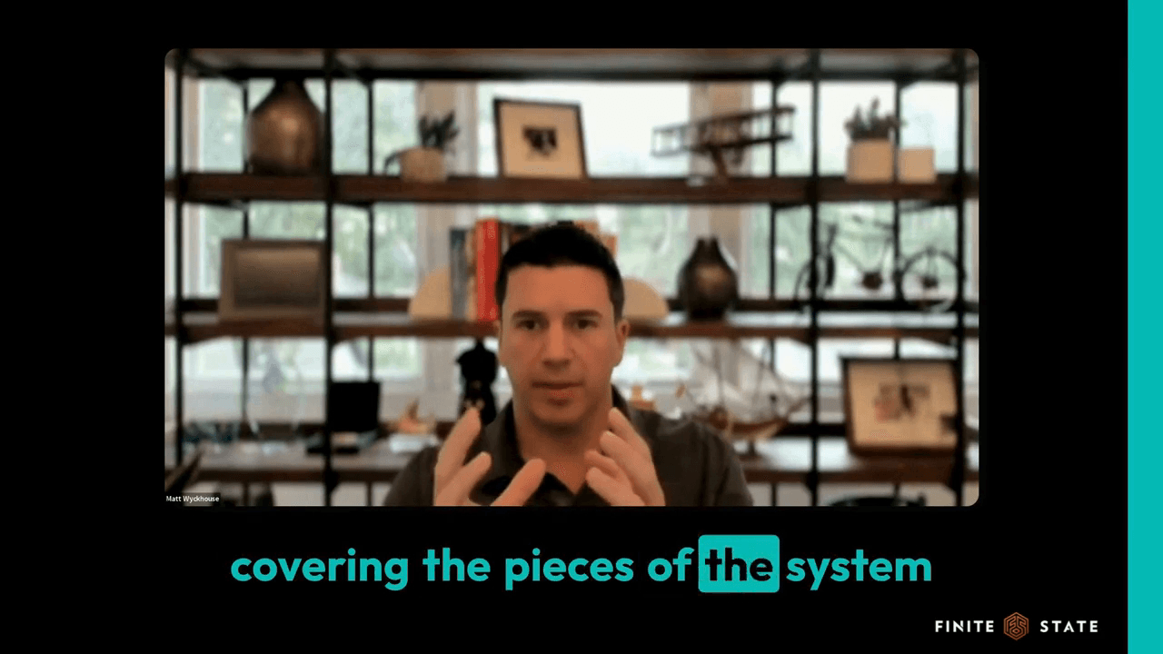 What’s In Scope (and What’s Not) Under the Connected Vehicle Rule